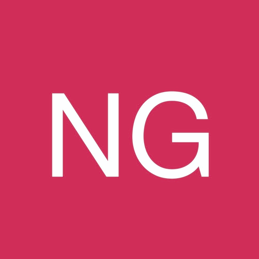 Meet your Posher, Nic